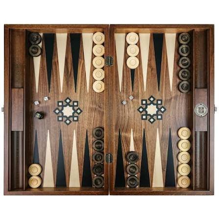 Fabricant & Grossiste Backgammon en Turquie | Contacts Usine – Image 3