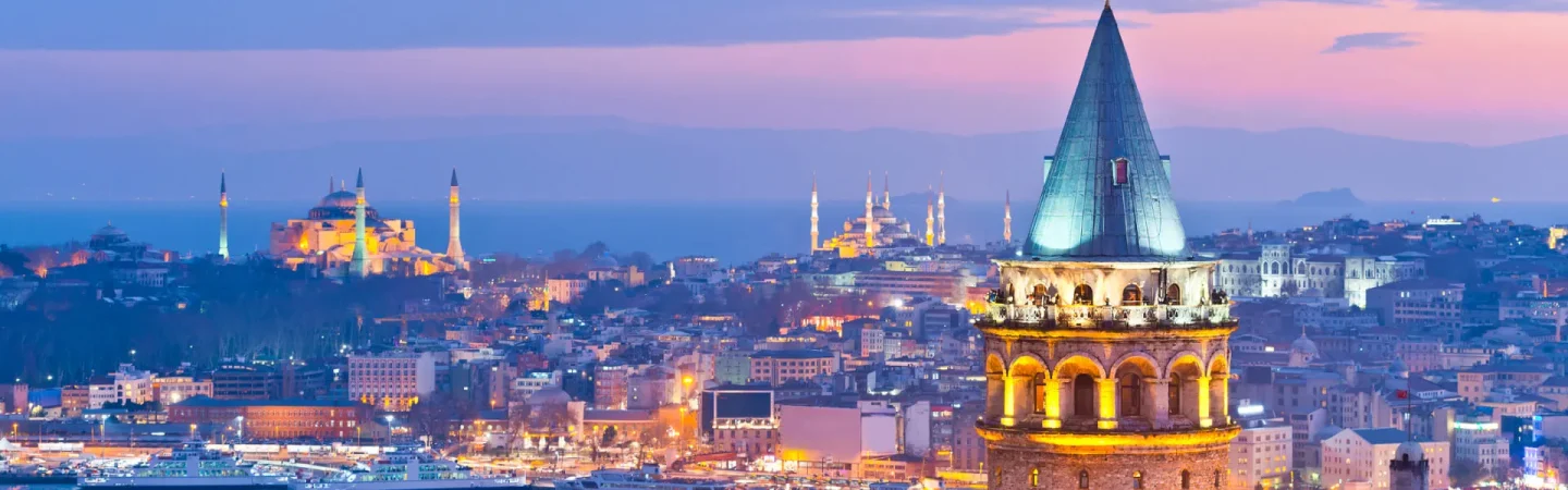 page-de-contact-grossiste-turquie-2025